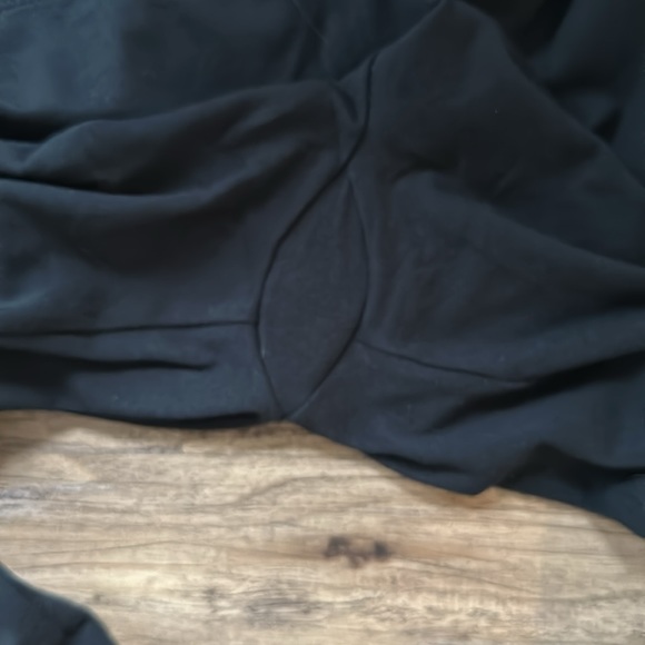 Marika tek bottoms.  Size large. - Picture 6 of 6